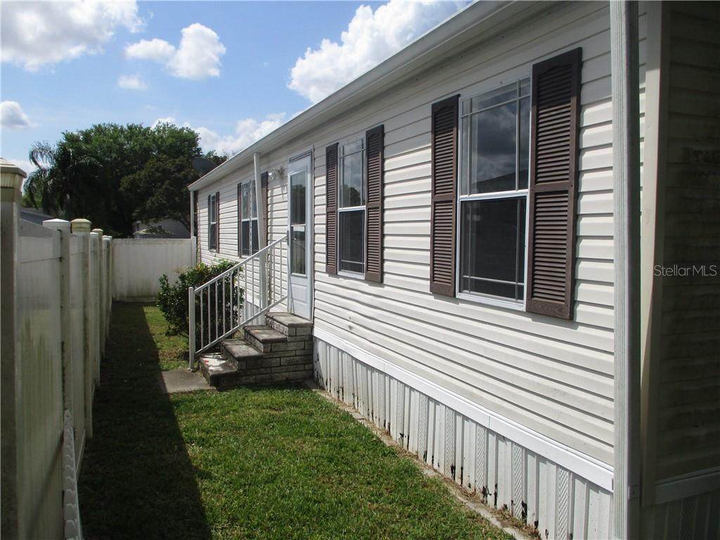 6130 Ridgeway Drive - Photo 1 6130 Ridgeway Drive - Photo 1