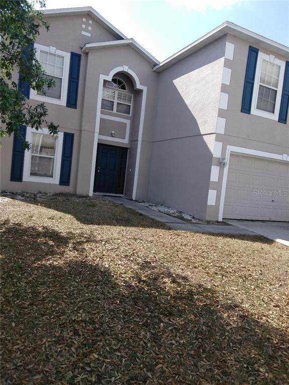 1901 Emily Boulevard - Photo 1 1901 Emily Boulevard - Photo 1
