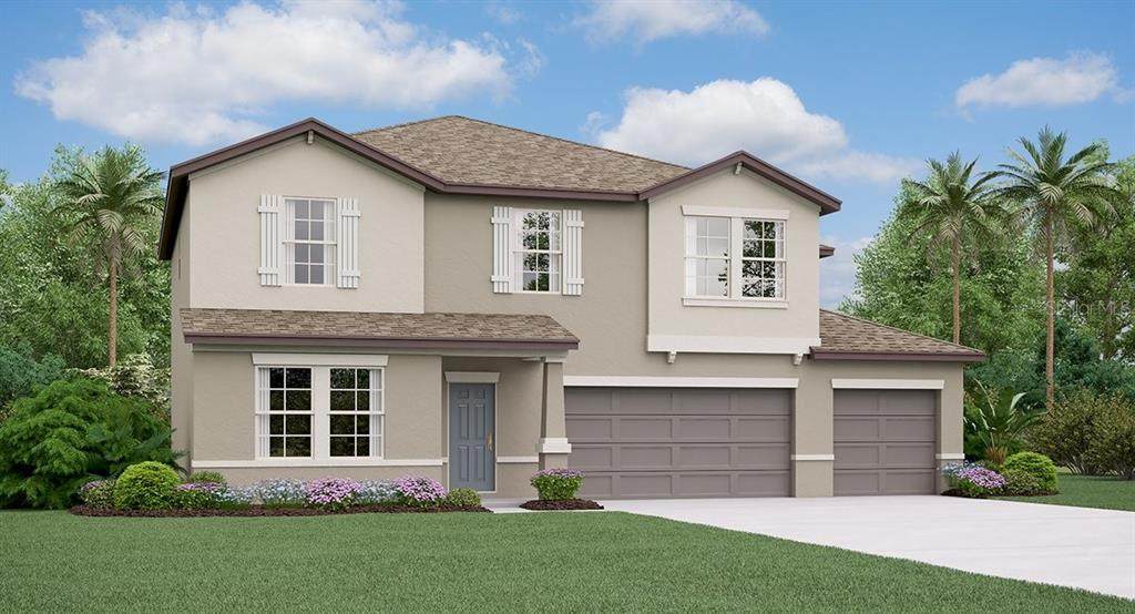 13582 Willow Bluestar Loop - Photo 1 13582 Willow Bluestar Loop - Photo 1