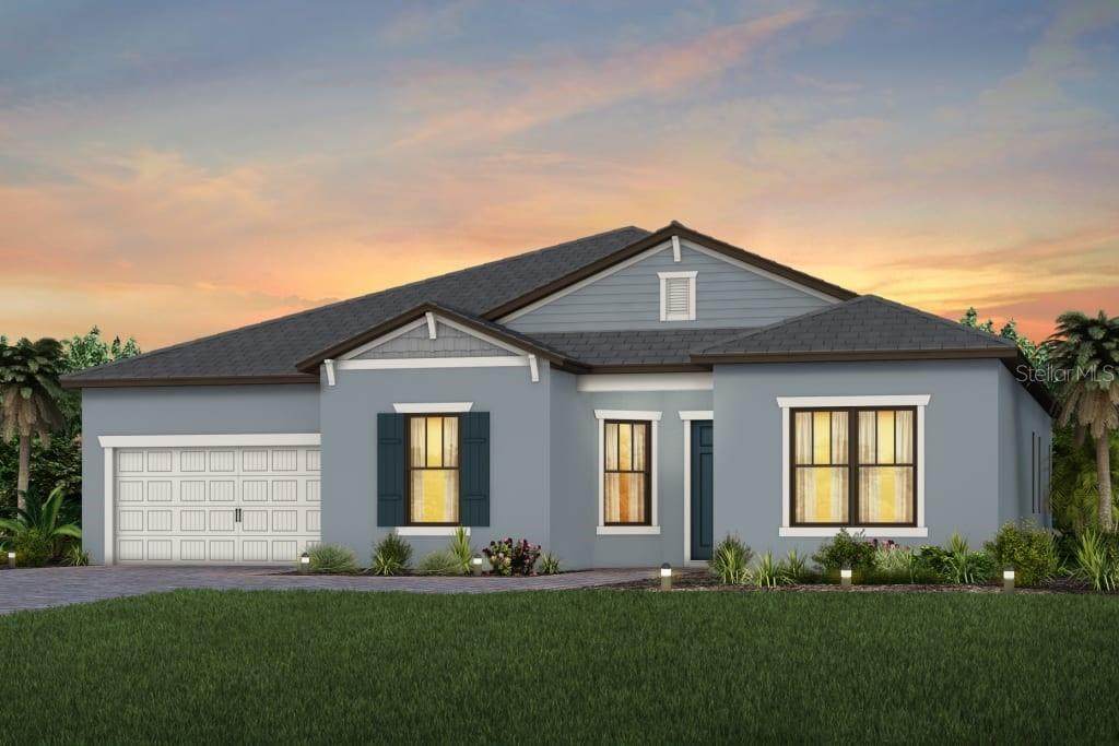 17726 Waterville Place - Photo 1 17726 Waterville Place - Photo 1