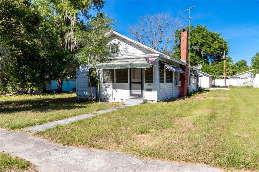 5424 10TH Street - Photo 1 5424 10TH Street - Photo 1
