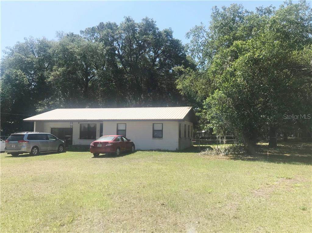 34710 State Road 54 - Photo 1