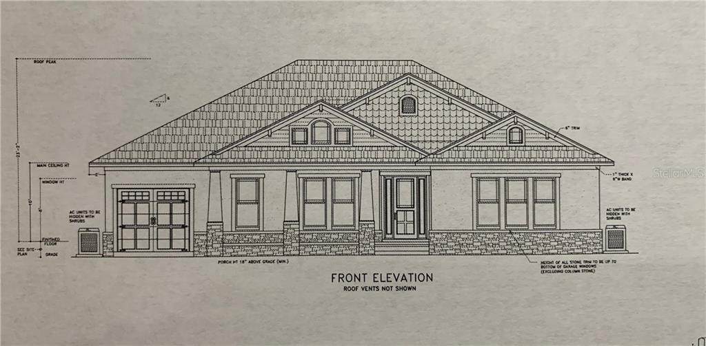 19365 Sheltered Hill Drive - Photo 1 19365 Sheltered Hill Drive - Photo 1