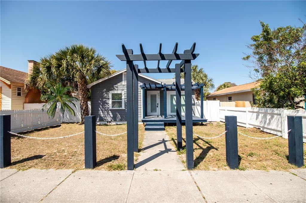 2911 6TH Street - Photo 1 2911 6TH Street - Photo 1