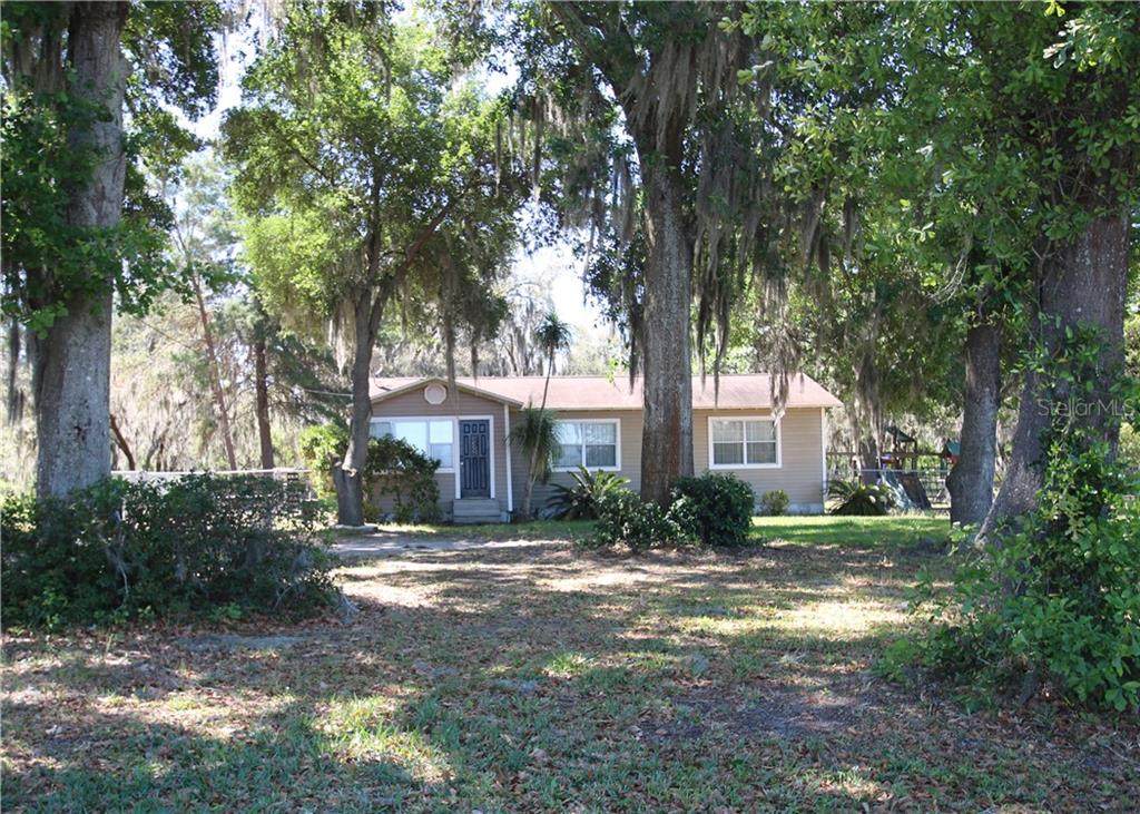 4007 Sumner Road - Photo 1 4007 Sumner Road - Photo 1