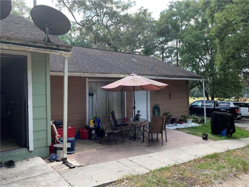 5431 579TH Highway - Photo 1 5431 579TH Highway - Photo 1