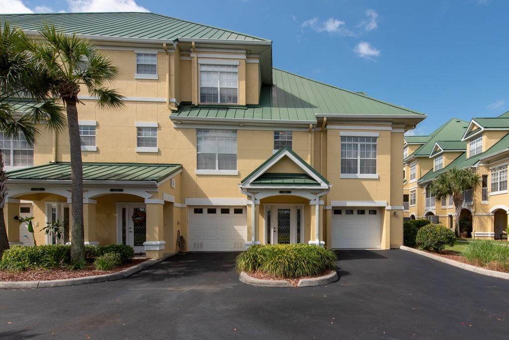 6301 Sunset Bay Circle - Photo 1 6301 Sunset Bay Circle - Photo 1
