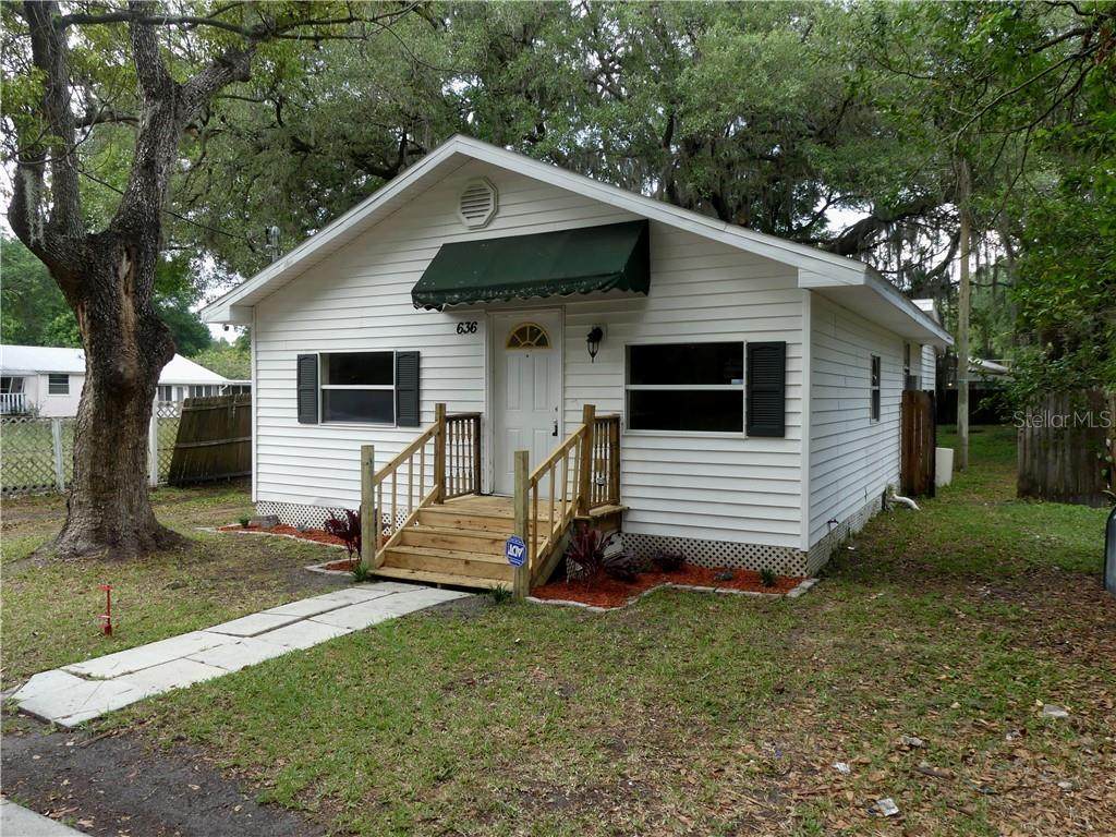 636 Coronet Street - Photo 1 636 Coronet Street - Photo 1