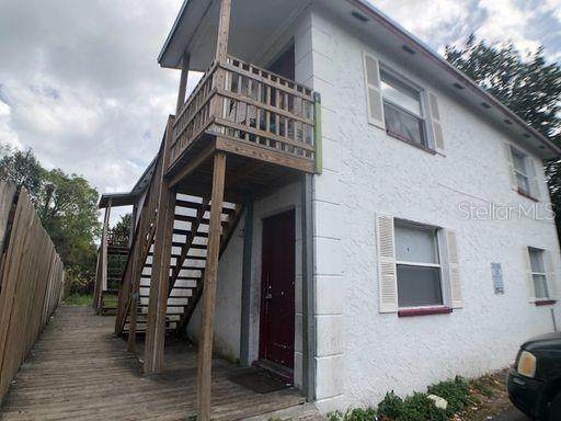8429 39TH Street - Photo 1 8429 39TH Street - Photo 1