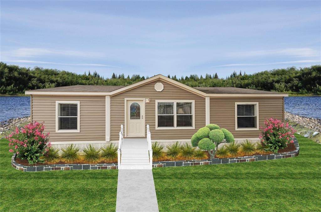 3621 Trapnell Road - Photo 1 3621 Trapnell Road - Photo 1