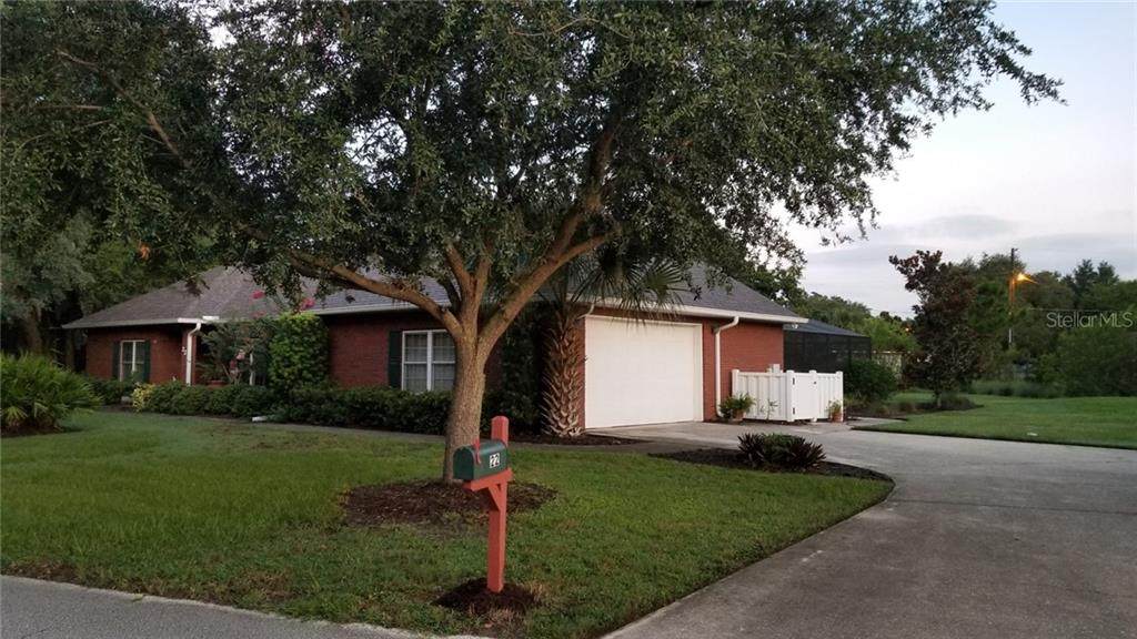 22 Idora Boulevard - Photo 1 22 Idora Boulevard - Photo 1