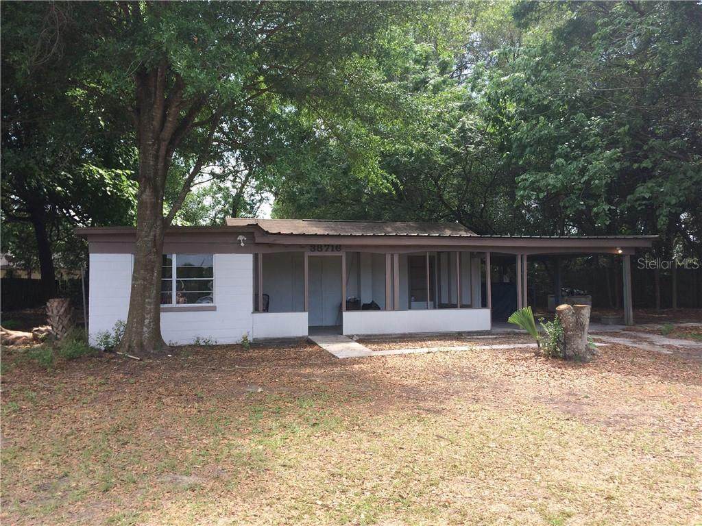38716 County Road 54 - Photo 1 38716 County Road 54 - Photo 1