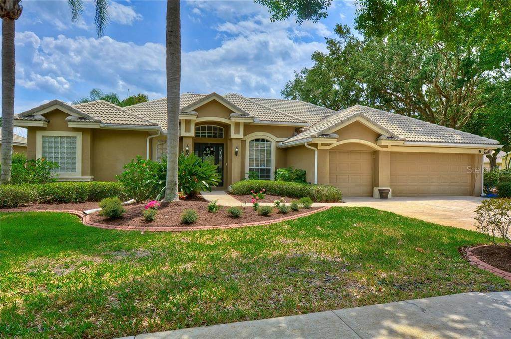 5803 Peach Heather Trail - Photo 1 5803 Peach Heather Trail - Photo 1