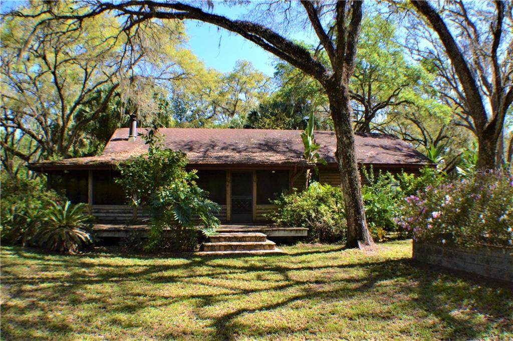 204 Arlanie Road - Photo 1