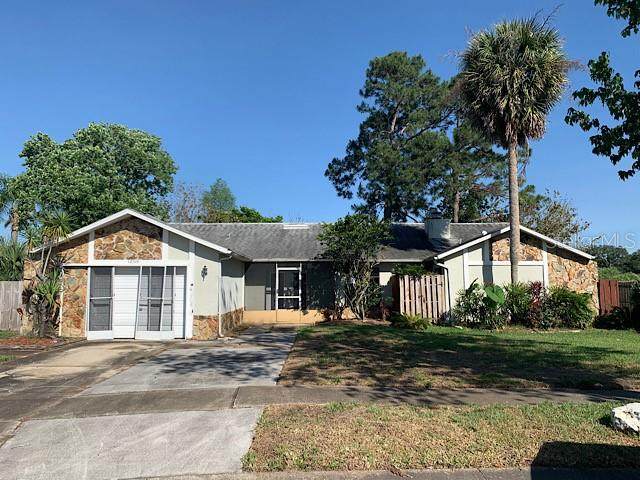 12516 Willow Tree Avenue - Photo 1 12516 Willow Tree Avenue - Photo 1