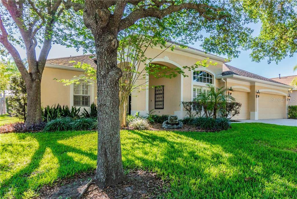 3128 Red Lion Drive - Photo 1 3128 Red Lion Drive - Photo 1