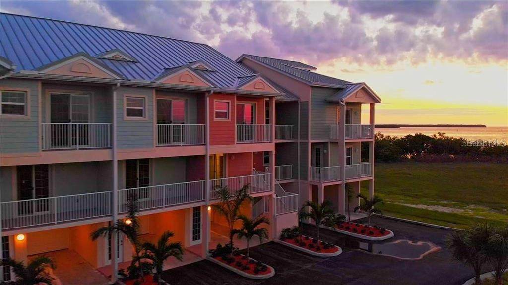 3270 Mangrove Point Drive - Photo 1