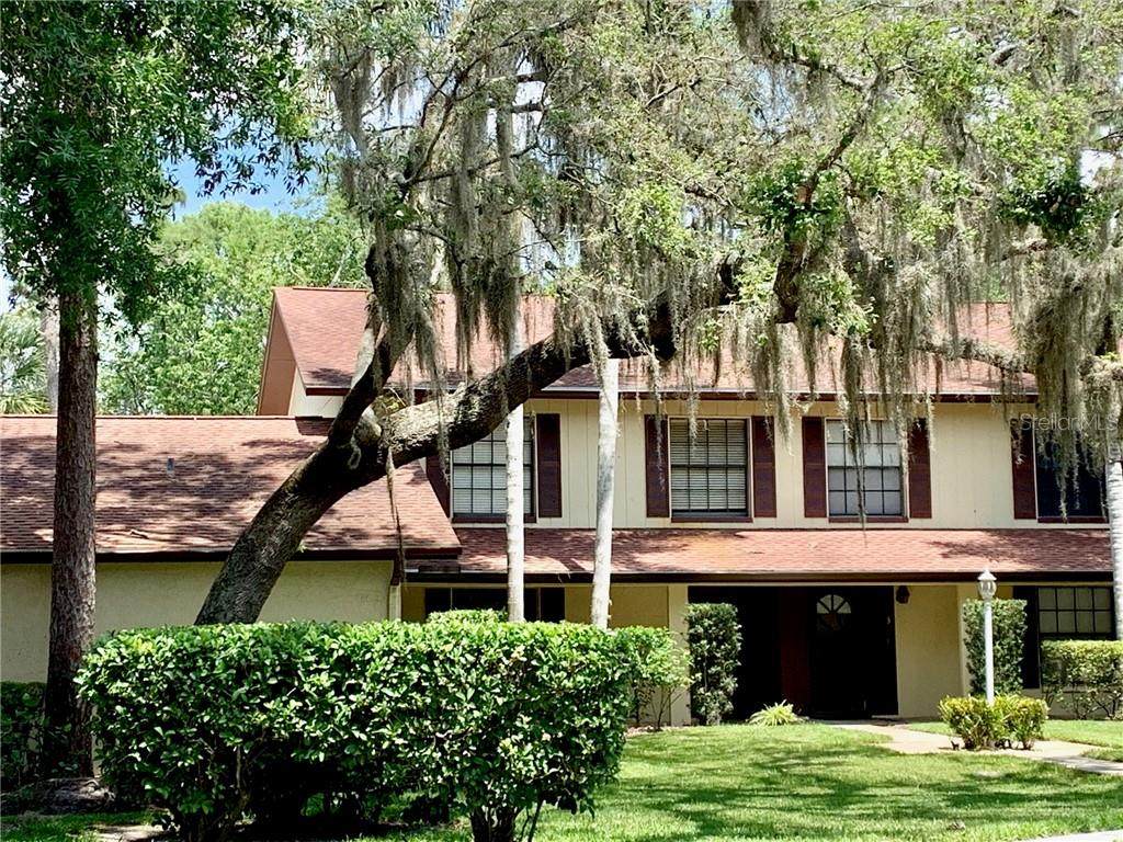 5454 Saddlebrook Way - Photo 1