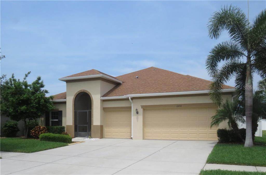 13739 Artesa Bell Drive - Photo 1 13739 Artesa Bell Drive - Photo 1