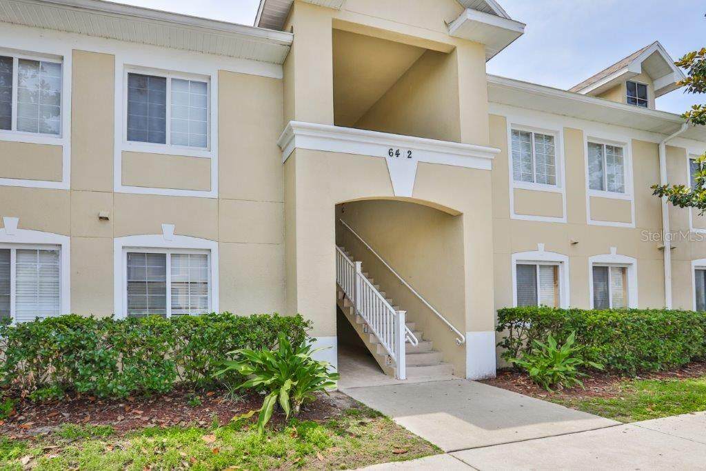 6412 Cypressdale Drive - Photo 1 6412 Cypressdale Drive - Photo 1