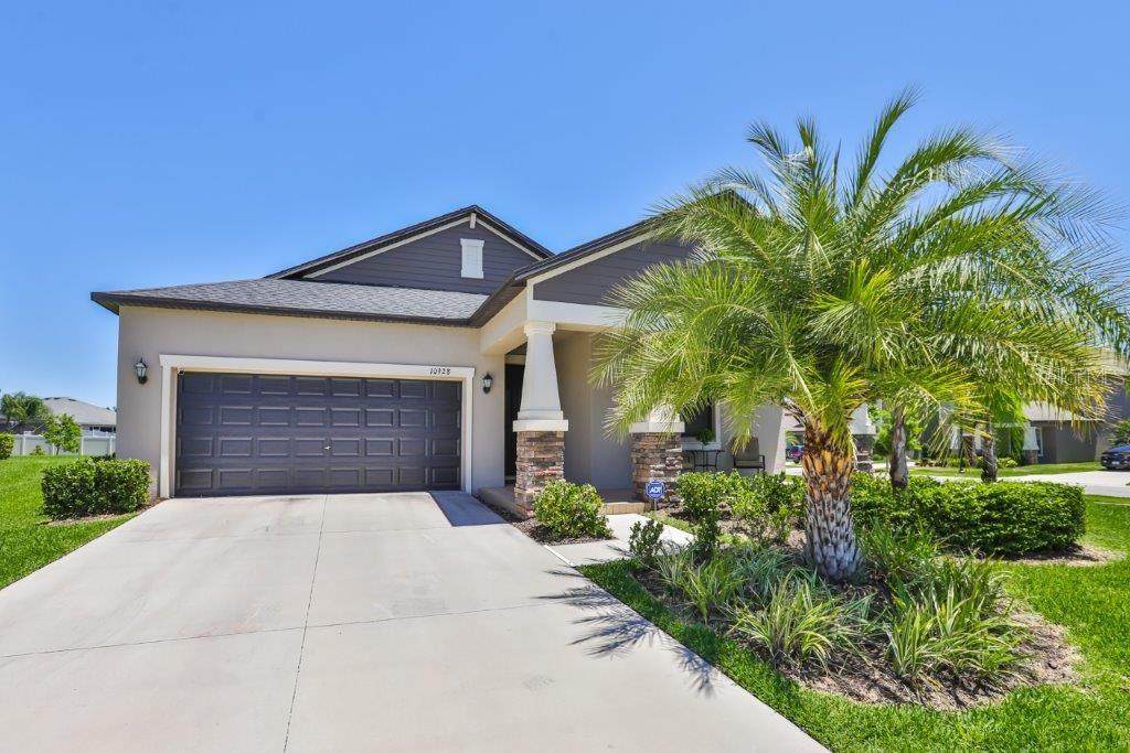 10928 Great Cormorant Drive - Photo 1 10928 Great Cormorant Drive - Photo 1