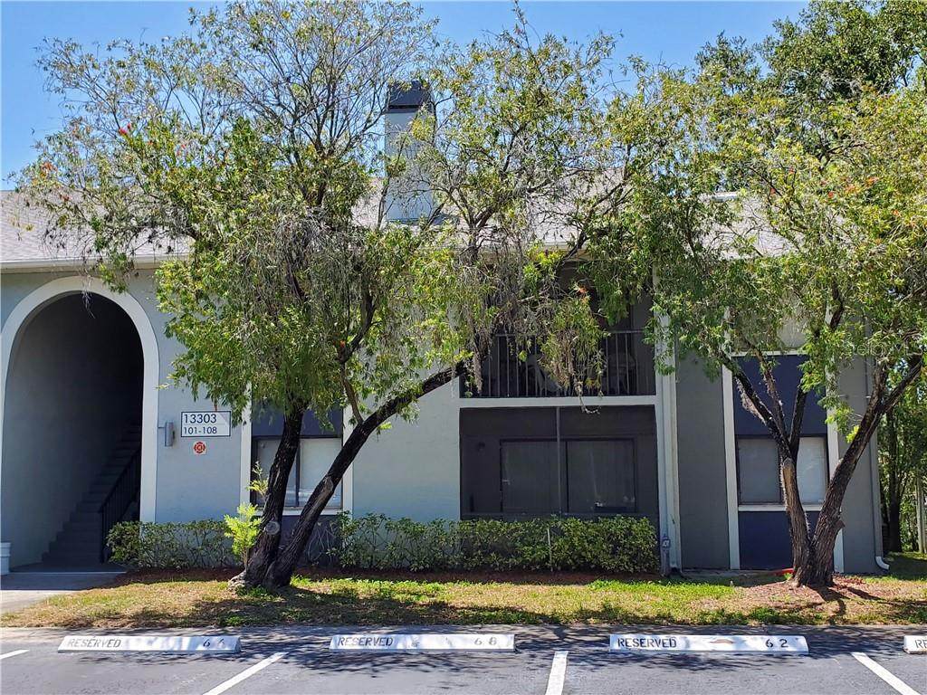 13303 Whispering Palms Place - Photo 1 13303 Whispering Palms Place - Photo 1