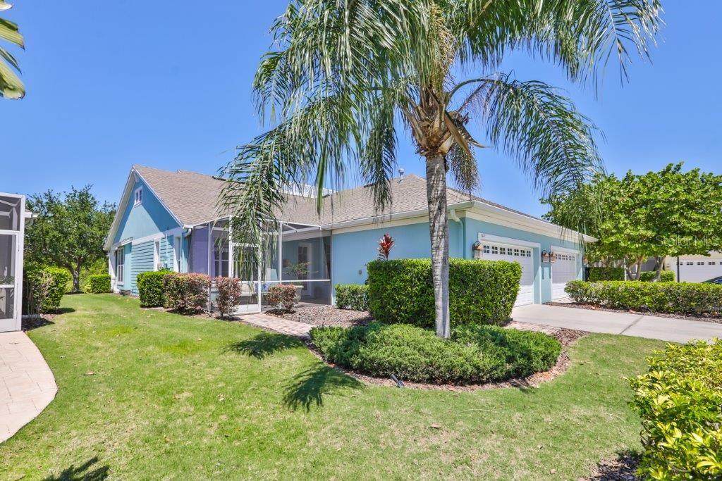 5612 Golden Isles Drive - Photo 1 5612 Golden Isles Drive - Photo 1