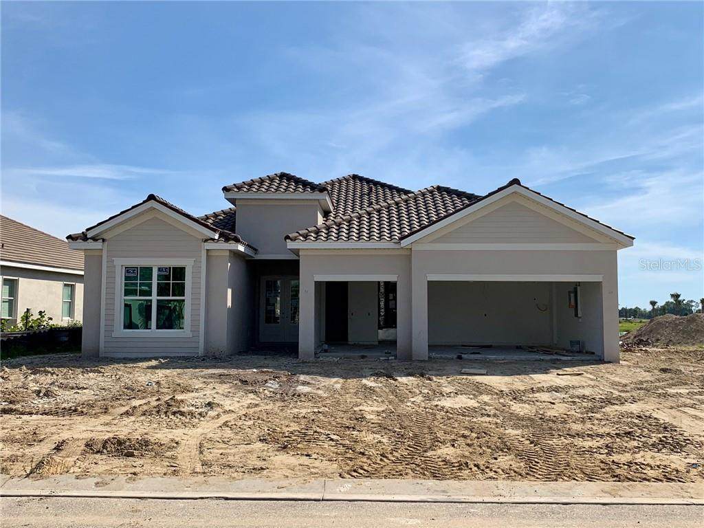 25115 Golden Fern Drive - Photo 1 25115 Golden Fern Drive - Photo 1