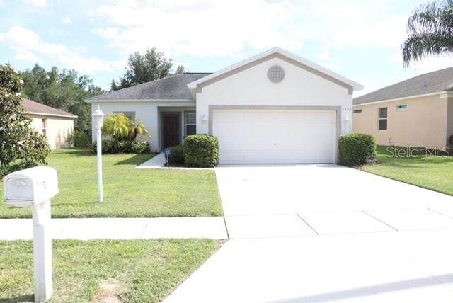 5530 Forest Ridge Drive - Photo 1 5530 Forest Ridge Drive - Photo 1
