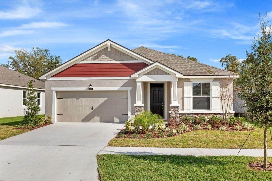 13019 Satin Lily Drive - Photo 1 13019 Satin Lily Drive - Photo 1