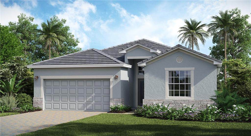 14668 Ponce De Leon Trail - Photo 1 14668 Ponce De Leon Trail - Photo 1