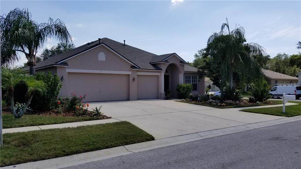 4524 River Overlook Drive - Photo 1 4524 River Overlook Drive - Photo 1