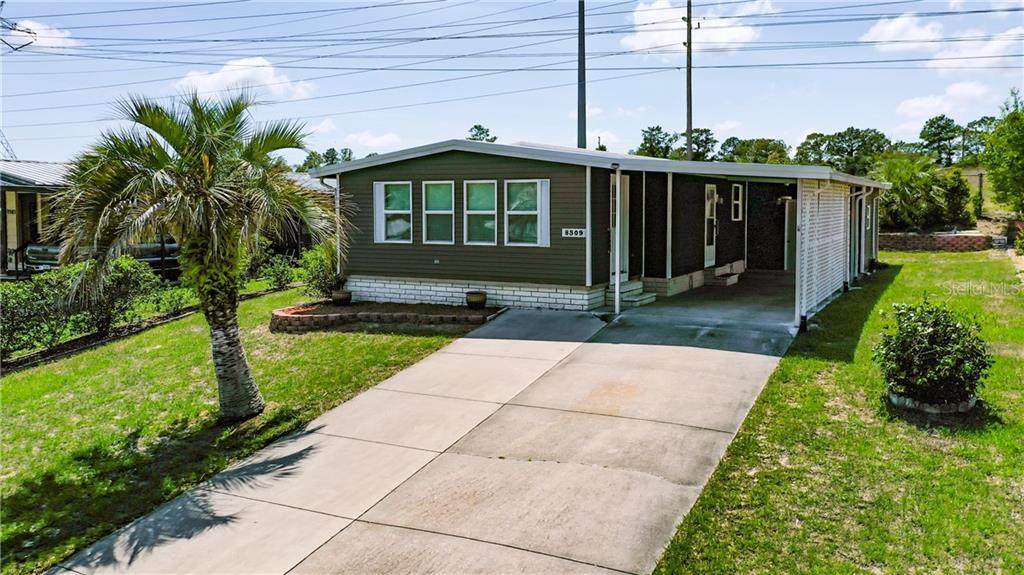 8509 Electra Avenue - Photo 1 8509 Electra Avenue - Photo 1