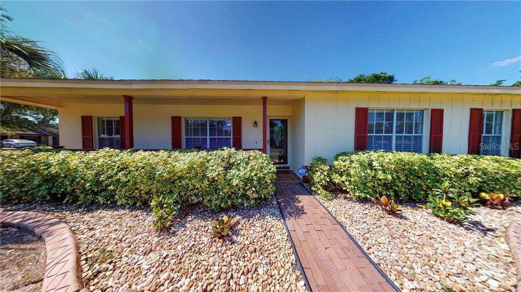 2923 Forestwood Drive - Photo 1 2923 Forestwood Drive - Photo 1