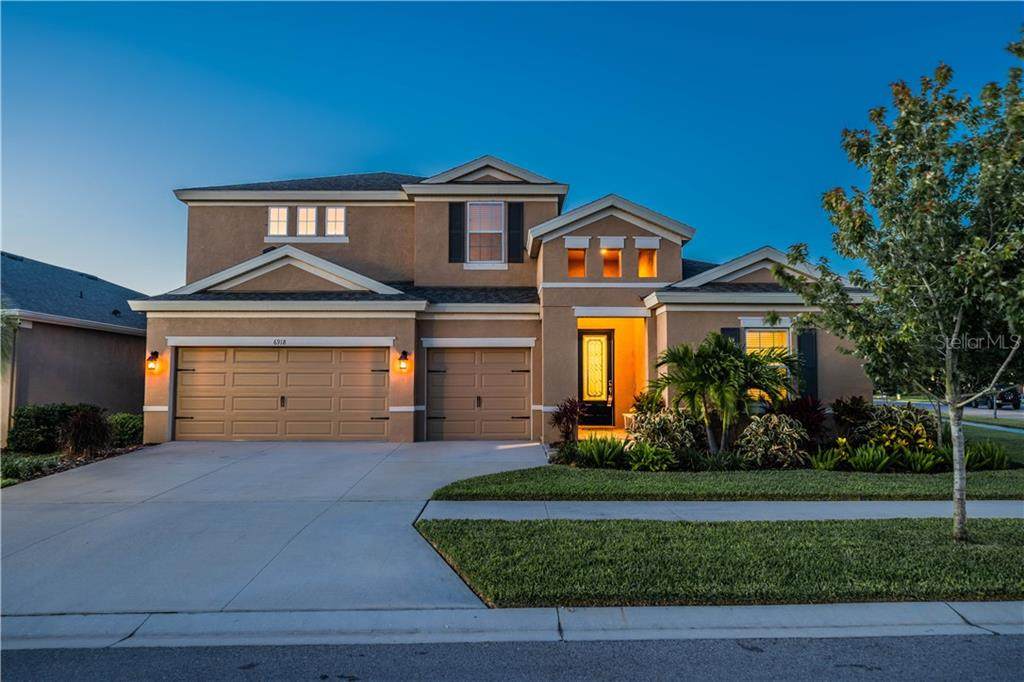 6918 Neopolitan Court - Photo 1 6918 Neopolitan Court - Photo 1