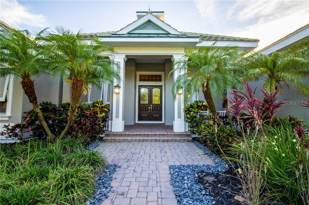13714 Matanzas Place - Photo 1 13714 Matanzas Place - Photo 1