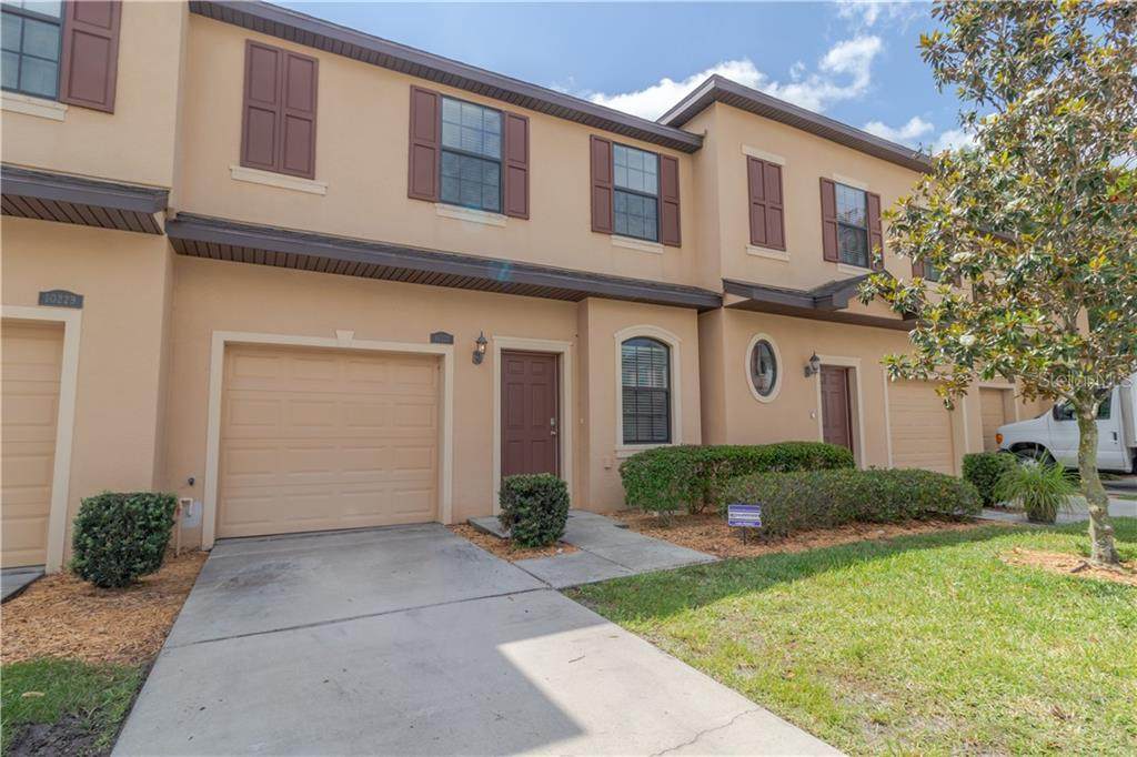10227 Villa Palazzo Court - Photo 1 10227 Villa Palazzo Court - Photo 1