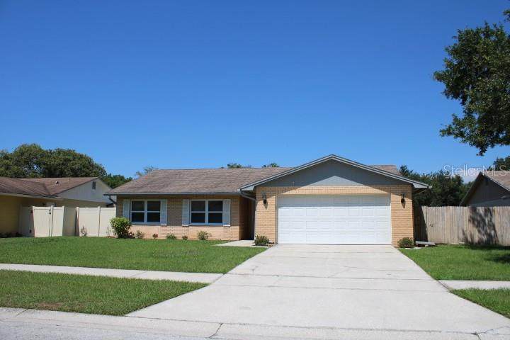 1833 Craven Drive - Photo 1 1833 Craven Drive - Photo 1