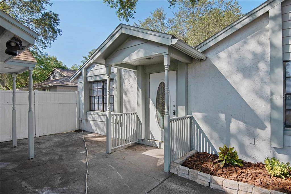 16049 Grass Lake Drive - Photo 1 16049 Grass Lake Drive - Photo 1
