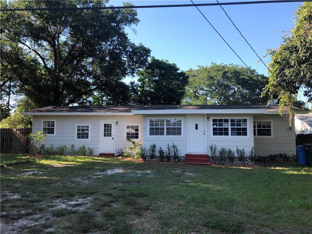 424 Garland Avenue - Photo 1 424 Garland Avenue - Photo 1