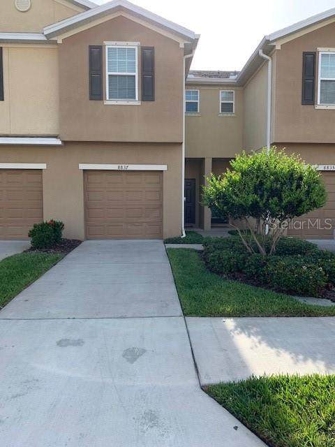8837 Turnstone Haven Place - Photo 1 8837 Turnstone Haven Place - Photo 1