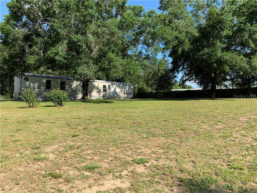 20910 Omie Street - Photo 1