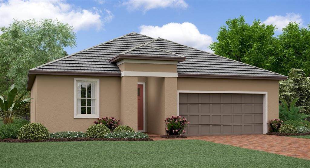 31818 Cabana Rye Avenue - Photo 1