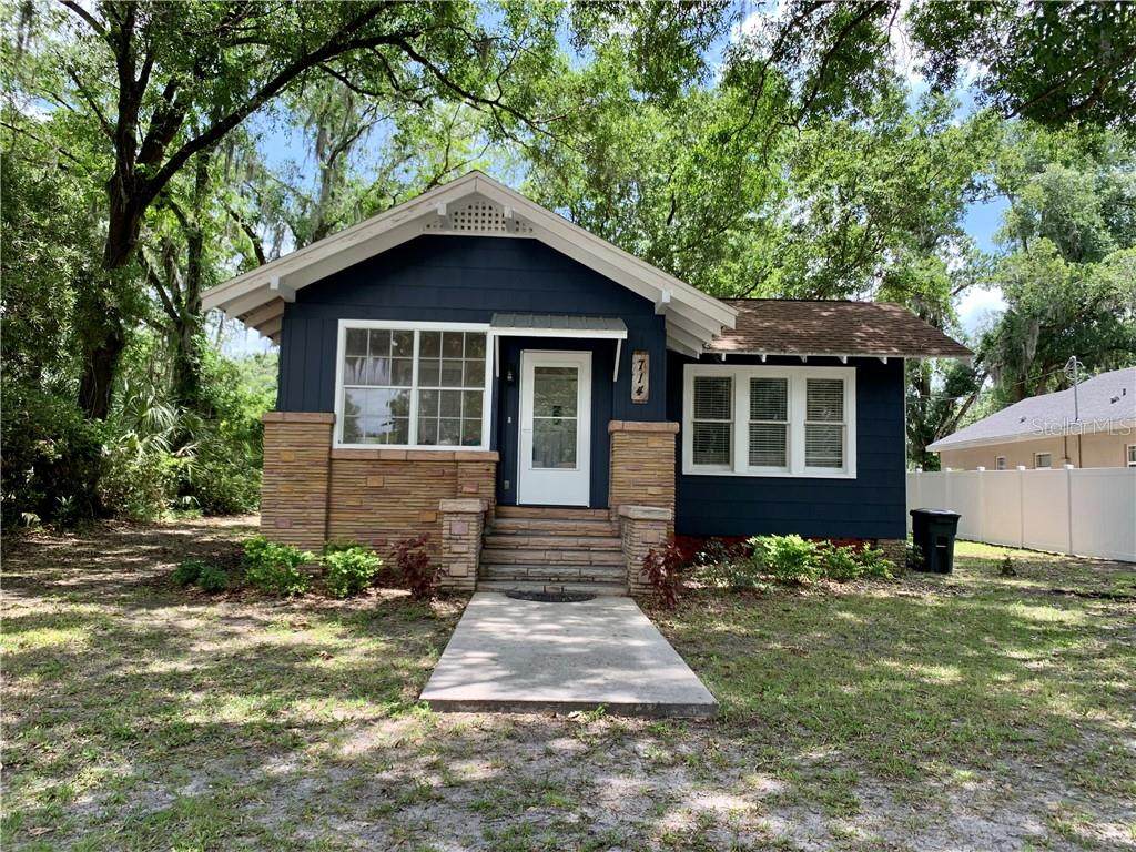 714 N Knight St - Photo 1 714 N Knight St - Photo 1