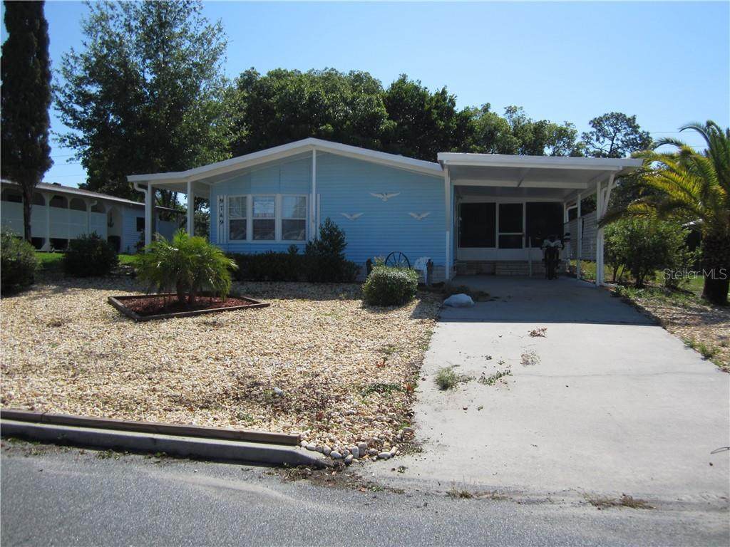 9749 Scepter Avenue - Photo 1 9749 Scepter Avenue - Photo 1