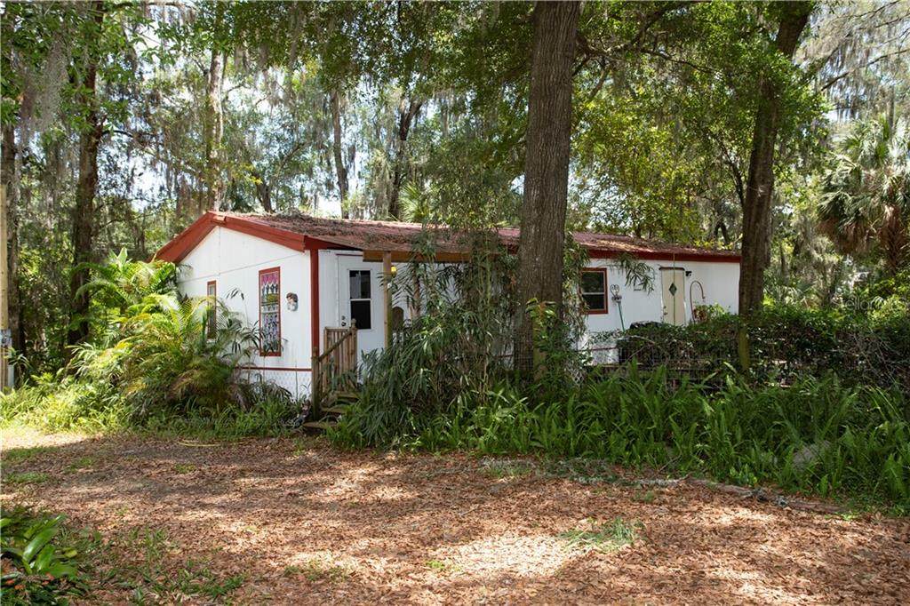 7337 Turkey Creek Road - Photo 1 7337 Turkey Creek Road - Photo 1