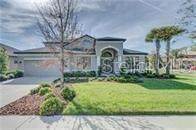 15624 Hampton Village Drive - Photo 1 15624 Hampton Village Drive - Photo 1