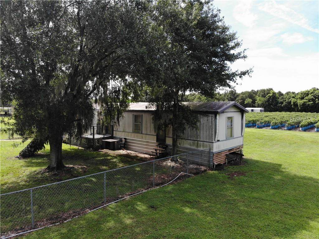 5221 Paul Myers Lane - Photo 1 5221 Paul Myers Lane - Photo 1