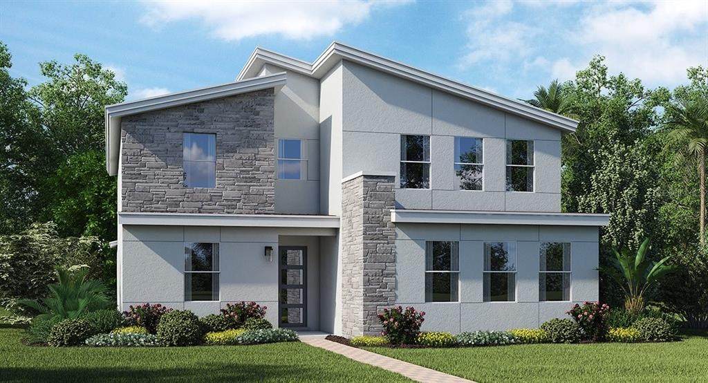 681 Sticks Street - Photo 1