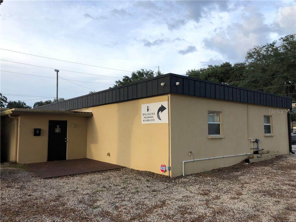 6845 Dale Mabry Highway - Photo 1